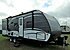 2018 Dutchmen Aspen Trail for sale 300181451